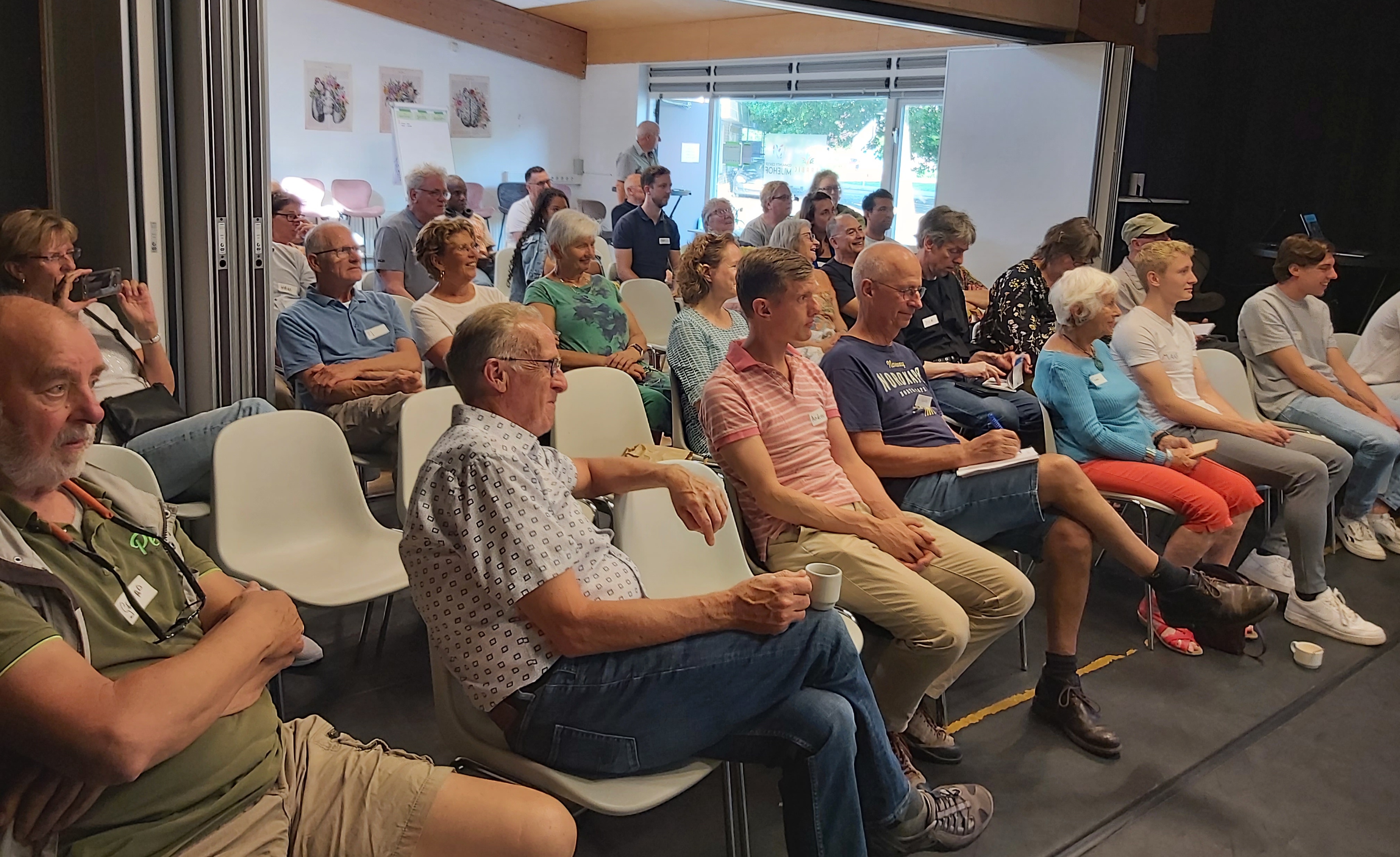 2025 06 18 190946 Buurtbijeenkomst