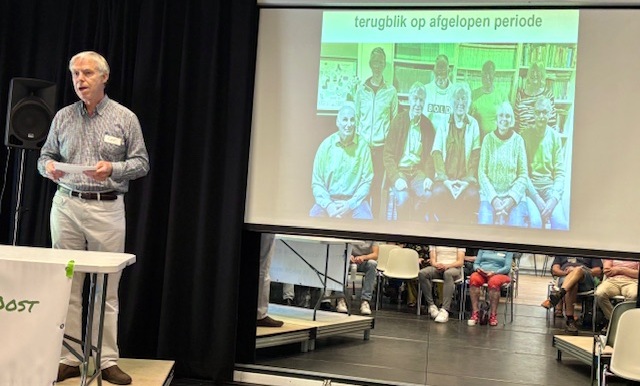 2025 06 18 presentatie Cor
