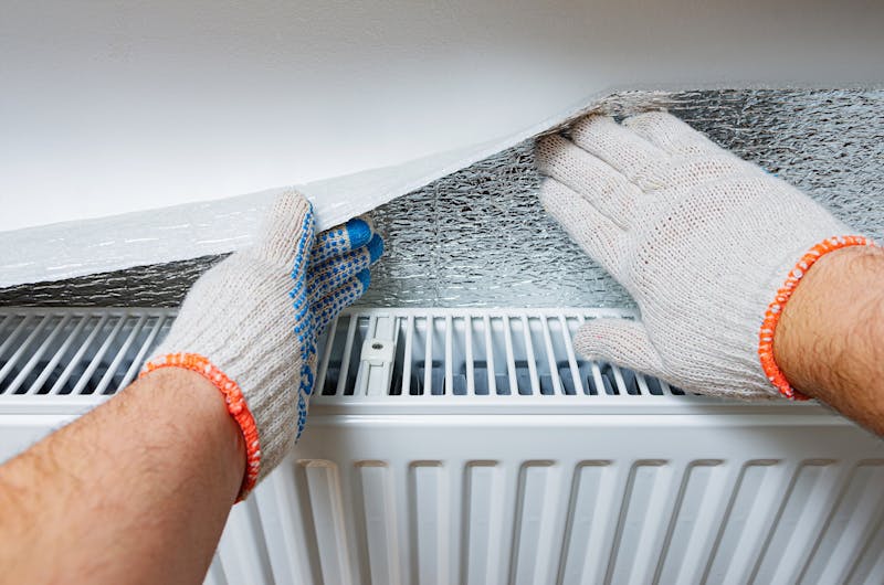 2025 10 31 radiatorfolie