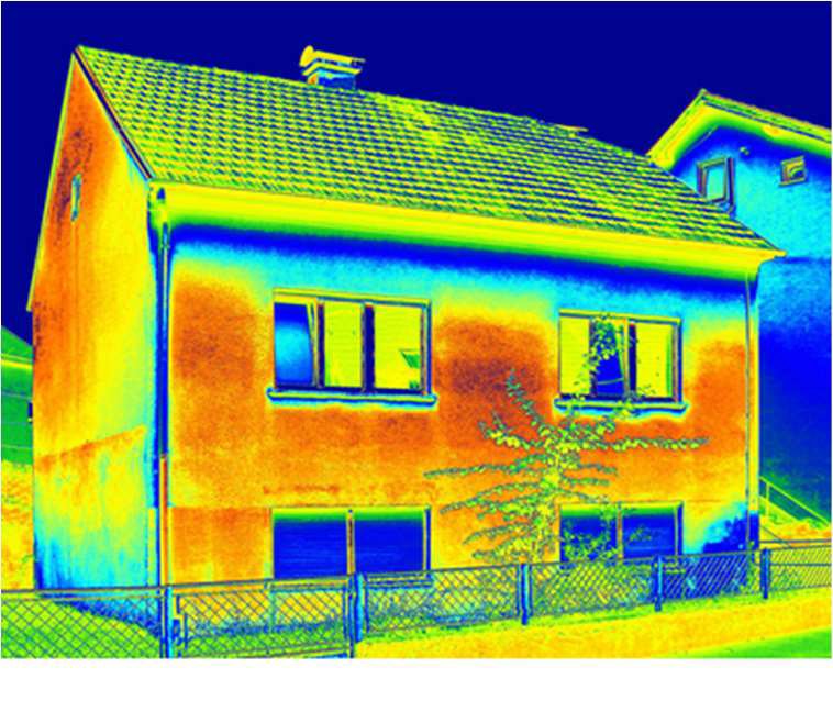 2025 10 31 woning infrarood