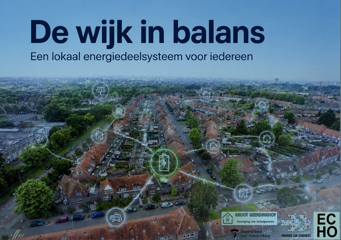 2026 06 13 De wijk in balans