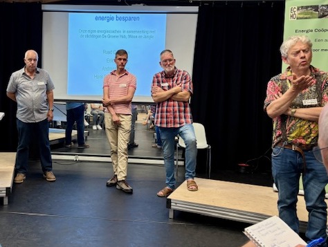 2025 06 18 werkgroep energiebesparen