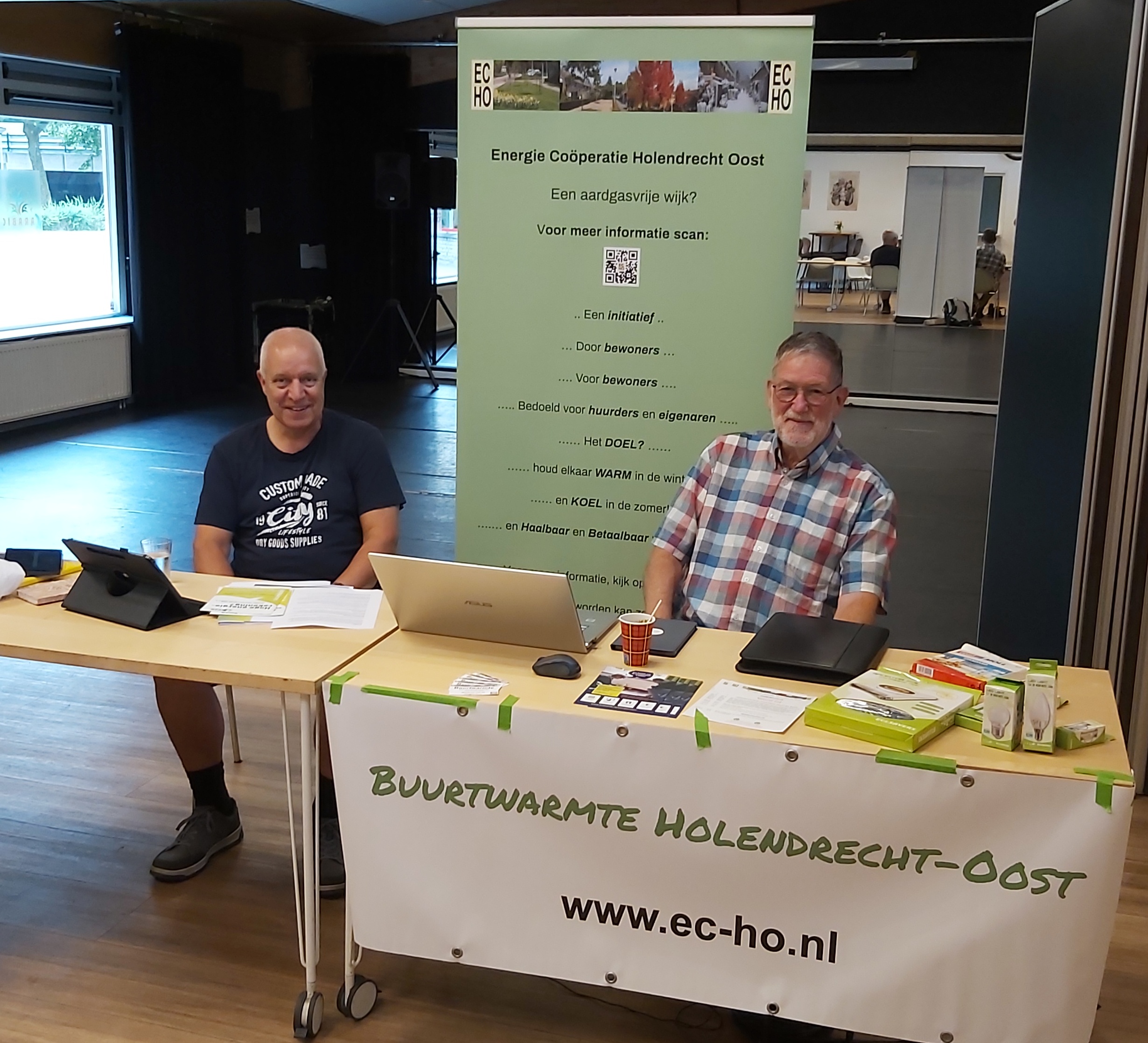 2025 06 25 103435 werkgroep energie besparen