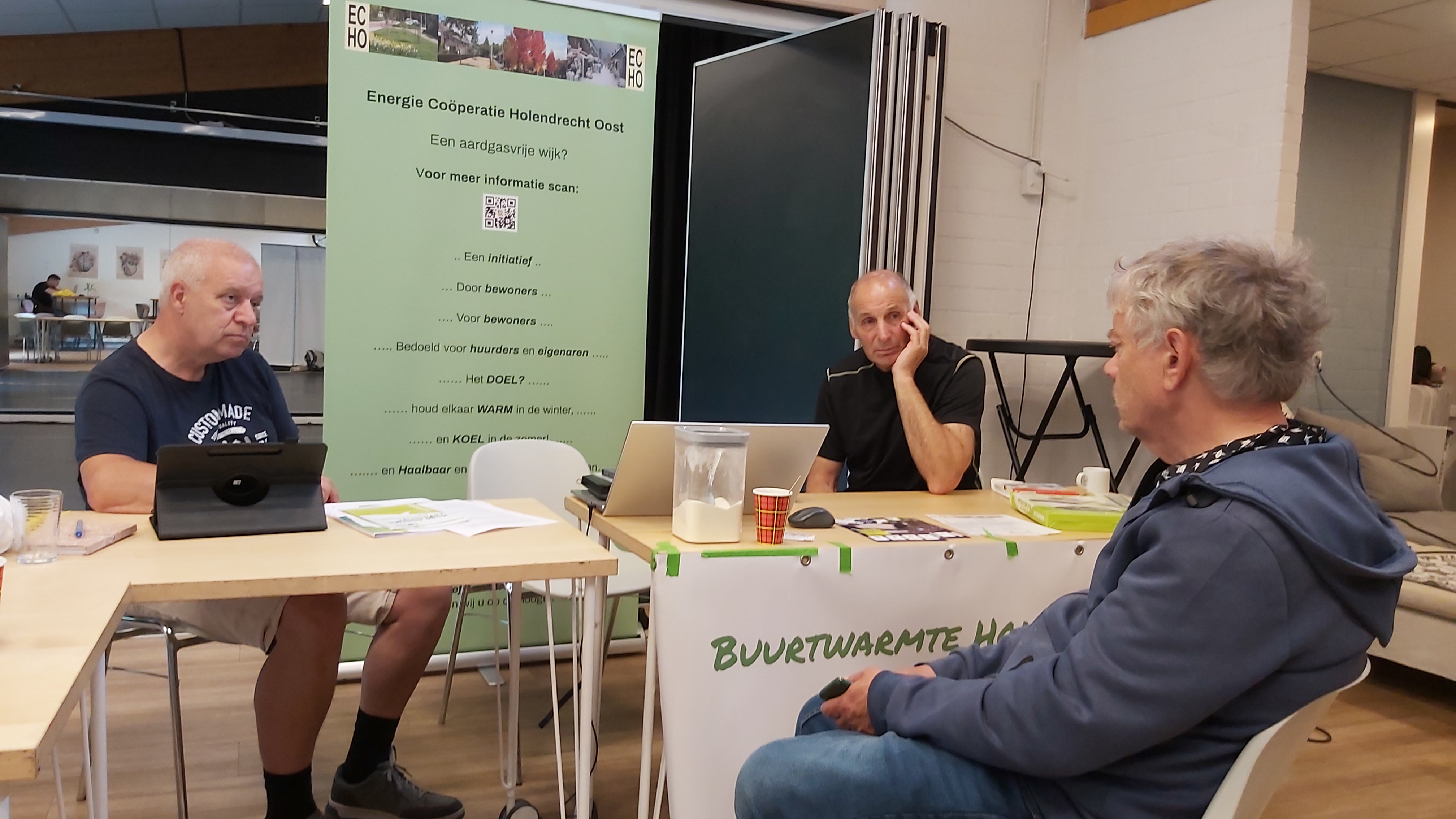 2025 06 25 112014 werkgroep energie besparen
