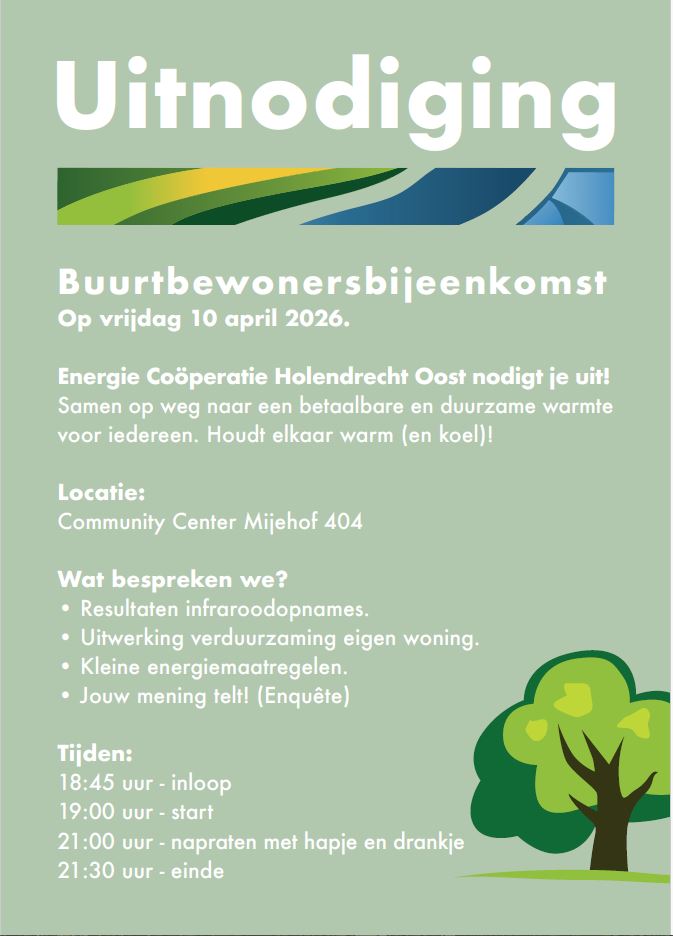 2026 04 10 flyer buurtbijeenkomst