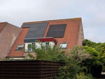 zonnepanelen 4