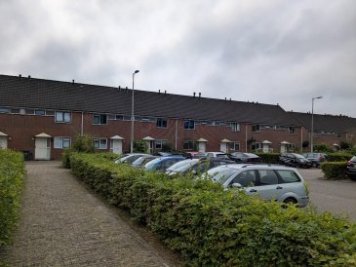 zonnepanelen 5
