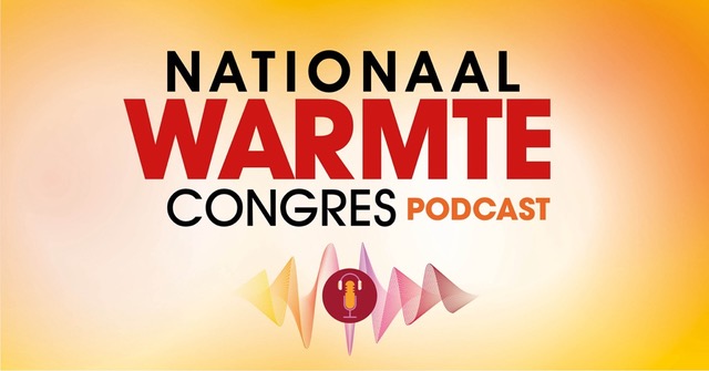 2024 10 podcast nationaal warmte congres
